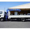 hino ranger 2010 -HINO--Hino Ranger BKG-FC7JKYA--FC7JKY-13590---HINO--Hino Ranger BKG-FC7JKYA--FC7JKY-13590- image 3