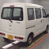 daihatsu hijet-van 2015 -DAIHATSU 【多摩 480ｾ8408】--Hijet Van EBD-S321V--S321V-0259064---DAIHATSU 【多摩 480ｾ8408】--Hijet Van EBD-S321V--S321V-0259064- image 2