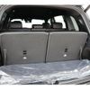 mercedes-benz glb-class 2021 CFJ1660924 image 19
