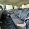 nissan note 2019 GOO_JP_700055065930250619005 image 48
