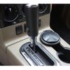 ford explorer-sport-trac 2007 CFJ7471679 image 39