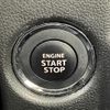 suzuki wagon-r 2017 -SUZUKI--Wagon R DAA-MH55S--MH55S-134926---SUZUKI--Wagon R DAA-MH55S--MH55S-134926- image 9