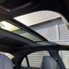 mercedes-benz s-class 2017 CFJ1858672 image 17