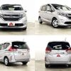 honda freed 2019 -HONDA--Freed DBA-GB5--GB5-1129750---HONDA--Freed DBA-GB5--GB5-1129750- image 9
