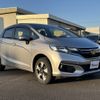 honda fit 2018 -HONDA--Fit DAA-GP6--GP6-1304716---HONDA--Fit DAA-GP6--GP6-1304716- image 24