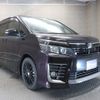 toyota voxy 2014 -TOYOTA--Voxy DBA-ZRR80W--ZRR80-0014394---TOYOTA--Voxy DBA-ZRR80W--ZRR80-0014394- image 22