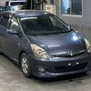 toyota wish 2006 -TOYOTA--Wish ZNE10G-0348784---TOYOTA--Wish ZNE10G-0348784- image 5