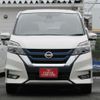 nissan serena 2019 quick_quick_DAA-HFC27_HFC27-043422 image 6