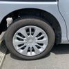 toyota roomy 2017 -TOYOTA--Roomy DBA-M900A--M900A-0133190---TOYOTA--Roomy DBA-M900A--M900A-0133190- image 8