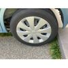 suzuki spacia 2016 CFJ1708677 image 17
