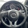 mazda demio 2015 -MAZDA--Demio LDA-DJ5AS--DJ5AS-107111---MAZDA--Demio LDA-DJ5AS--DJ5AS-107111- image 21