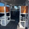 nissan nv200-vanette 2022 CFJ1750275 image 11