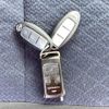 nissan roox 2020 -NISSAN--Roox B47A--0001366---NISSAN--Roox B47A--0001366- image 9