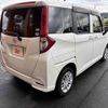 toyota roomy 2018 CFJ1725305 image 15