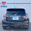 toyota aqua 2018 -TOYOTA--AQUA DAA-NHP10--NHP10-6727783---TOYOTA--AQUA DAA-NHP10--NHP10-6727783- image 17