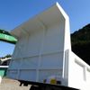 mitsubishi-fuso fighter 2023 CFJ9669251 image 21