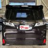 toyota vellfire 2020 -TOYOTA 【沼津 322ﾀ 5】--Vellfire 3BA-AGH30W--AGH30-0355747---TOYOTA 【沼津 322ﾀ 5】--Vellfire 3BA-AGH30W--AGH30-0355747- image 34