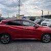honda vezel 2018 272 image 3