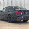 bmw 3-series 2019 -BMW--BMW 3 Series 3BA-5F20--WBA5F72050AK45667---BMW--BMW 3 Series 3BA-5F20--WBA5F72050AK45667- image 16