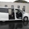 toyota noah 2016 CFJ1849623 image 25