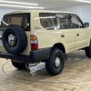 toyota land-cruiser-prado 1999 -TOYOTA--Land Cruiser Prado E-RZJ95W--RZJ95-0024124---TOYOTA--Land Cruiser Prado E-RZJ95W--RZJ95-0024124- image 16