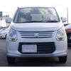 suzuki wagon-r 2014 -SUZUKI--Wagon R MH34S--MH34S-287950---SUZUKI--Wagon R MH34S--MH34S-287950- image 19