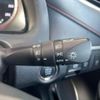toyota harrier 2017 quick_quick_DBA-ASU60W_ASU60-0004905 image 16