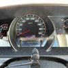 toyota hiace-van 2011 CFJ1678975 image 14