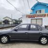 nissan primera 1992 quick_quick_E-HP10_HP10-303567 image 5