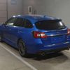subaru levorg 2019 -SUBARU--Levorg DBA-VM4--VM4-144527---SUBARU--Levorg DBA-VM4--VM4-144527- image 5