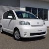 toyota porte 2008 TE4234 image 12