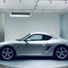 porsche cayman 2007 -PORSCHE--Porsche Cayman ABA-98720--WP0ZZZ98Z7U753422---PORSCHE--Porsche Cayman ABA-98720--WP0ZZZ98Z7U753422- image 8