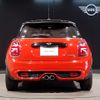 mini mini-others 2018 -BMW--BMW Mini LDA-XN20M--WMWXN920002H65554---BMW--BMW Mini LDA-XN20M--WMWXN920002H65554- image 6