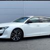 peugeot 508 2020 quick_quick_3DA-R8AH01_VR3FJEHZRKY164988 image 1