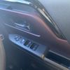suzuki spacia 2023 CFJ1774078 image 14