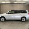 toyota probox 2018 quick_quick_NSP160V_NSP160V-0035225 image 10