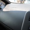 nissan leaf 2017 GOO_JP_700054078630250622002 image 50