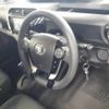 toyota aqua 2018 CFJ1568074 image 12