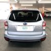 subaru forester 2017 CFJ1839904 image 5