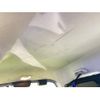 honda freed 2014 CFJ1736820 image 22