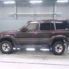 toyota land-cruiser 1992 -TOYOTA--Land Cruiser HDJ81V-0029952---TOYOTA--Land Cruiser HDJ81V-0029952- image 5
