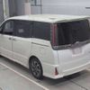 toyota noah 2018 -TOYOTA--Noah DBA-ZRR80W--ZRR80-0388711---TOYOTA--Noah DBA-ZRR80W--ZRR80-0388711- image 11