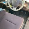 toyota passo 2010 -TOYOTA--Passo DBA-KGC30--KGC30-0038052---TOYOTA--Passo DBA-KGC30--KGC30-0038052- image 17
