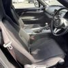 mazda roadster 2015 CFJ1809233 image 4