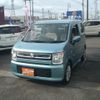 suzuki wagon-r 2017 -SUZUKI 【名変中 】--Wagon R MH55S--146188---SUZUKI 【名変中 】--Wagon R MH55S--146188- image 1