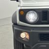 suzuki jimny-sierra 2023 -SUZUKI--Jimny Sierra 3BA-JB74W--JB74W-189973---SUZUKI--Jimny Sierra 3BA-JB74W--JB74W-189973- image 15