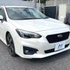 subaru impreza-sports 2017 CFJ1750740 image 16