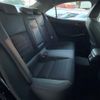 lexus is 2019 CFJ1625765 image 8
