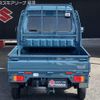 suzuki carry-truck 2024 -SUZUKI 【袖ヶ浦 480ﾁ6654】--Carry Truck DA16T--869274---SUZUKI 【袖ヶ浦 480ﾁ6654】--Carry Truck DA16T--869274- image 17