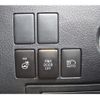 toyota alphard 2020 -TOYOTA--Alphard 3BA-AGH30W--AGH30-0328489---TOYOTA--Alphard 3BA-AGH30W--AGH30-0328489- image 20